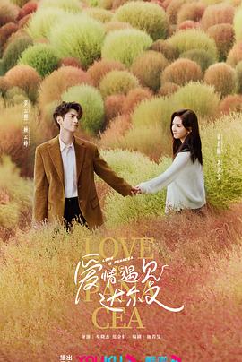 临西县关键词seo优化