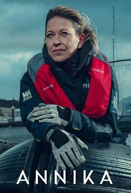 大理网站优化收费价格