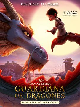 神马搜索怎么做seo